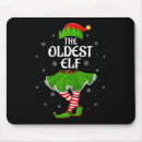 Search for women mouse mats Girls