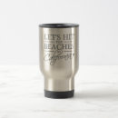 Search for beach style mugs California