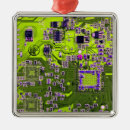 Search for nerd christmas tree decorations Geek