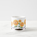 Search for happy harvest mugs Cute