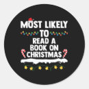 Search for santa claus book accessories Sequin christmas tree christmas