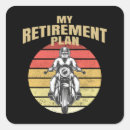 Search for plan stickers Retirement