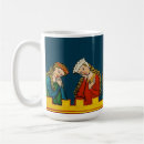 Search for king of the castle mugs Prince