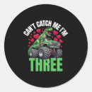 Search for birthday buttons stickers Cool