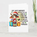 Search for accountant cards Santa