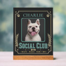Search for funny dog signs Puppy