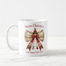 Search for elves mugs Merry christmas