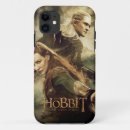 Search for iphone 3 case posters Lonely mountain