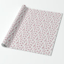 Search for cherry blossom wrapping paper Sakura