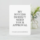 Search for entrepreneur cards Motivational quote