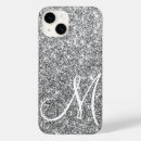 Search for shining iphone cases Sparkle