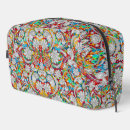 Search for jig bags Cute