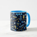 Search for dreidel mugs Star of david