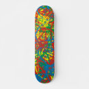 Search for colouration skateboards Crayons