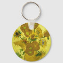 Search for van gogh key rings Oil