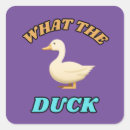 Search for word pun stickers Play on words