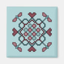 Search for stitching magnets Quilting