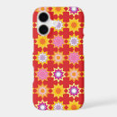 Search for flower star electronics Pattern