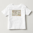 Search for transporting tshirts 19th