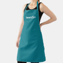 Search for stylists aprons Create your own
