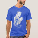 Search for christopher hitchens tshirts Music