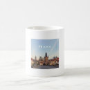 Search for prague mugs City