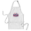 Search for biden aprons America
