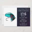 Search for lures invitations Trout