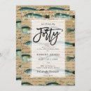 Search for 40th birthday fishing Modern