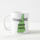 Search for nhs mugs Map