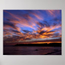 Search for pch posters Ocean