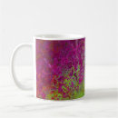 Search for bold color mugs Colorful