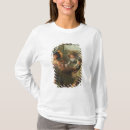 Search for backgammon clothing Board