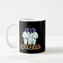 Search for 70s disco mugs Retro