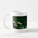 Search for relationship quote mugs True love