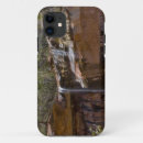 Search for canyons iphone cases Sandstone