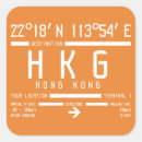 Search for east stickers China