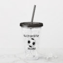 Search for team tumblers Athlete