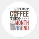 Search for but first coffee stickers Funny