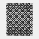 Search for nordic blankets Pattern