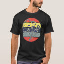 Search for vegetable tshirts Graphic