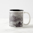 Search for english castles mugs Fortified