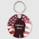 Search for military mum key rings Armed forces