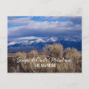 Search for near postcards Mountains
