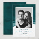Search for deep sea invitations Watercolor