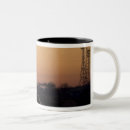 Search for spaceport mugs Kazakhstan