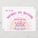 Search for softball party invitations Girl
