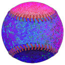 Search for glitter softballs Sparkling