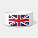 Search for british flag bandanas Britain