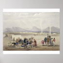 Search for country first art Atkinson